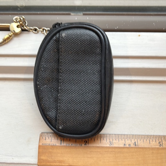 Fendi key/card case - Picture 13 of 13